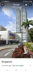 Toa Payoh Central (D12), Shop House #454286141